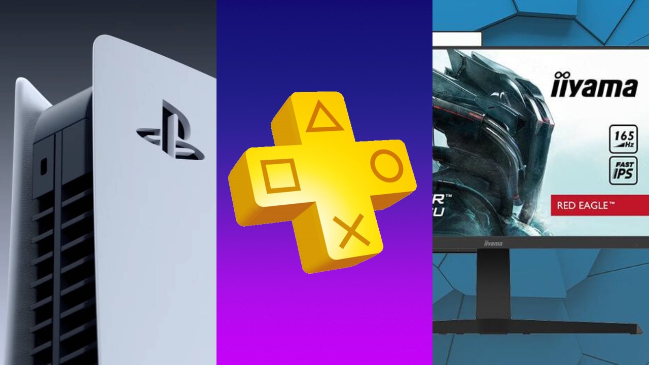 Promocje dnia 21 grudnia