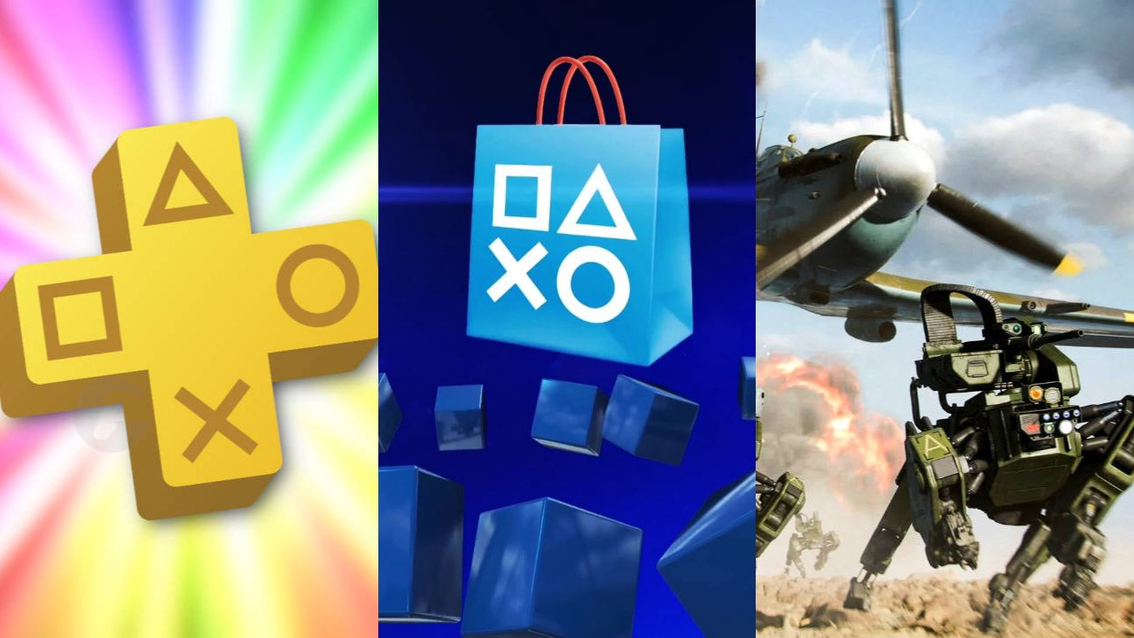 promocje dnia 22 grudnia