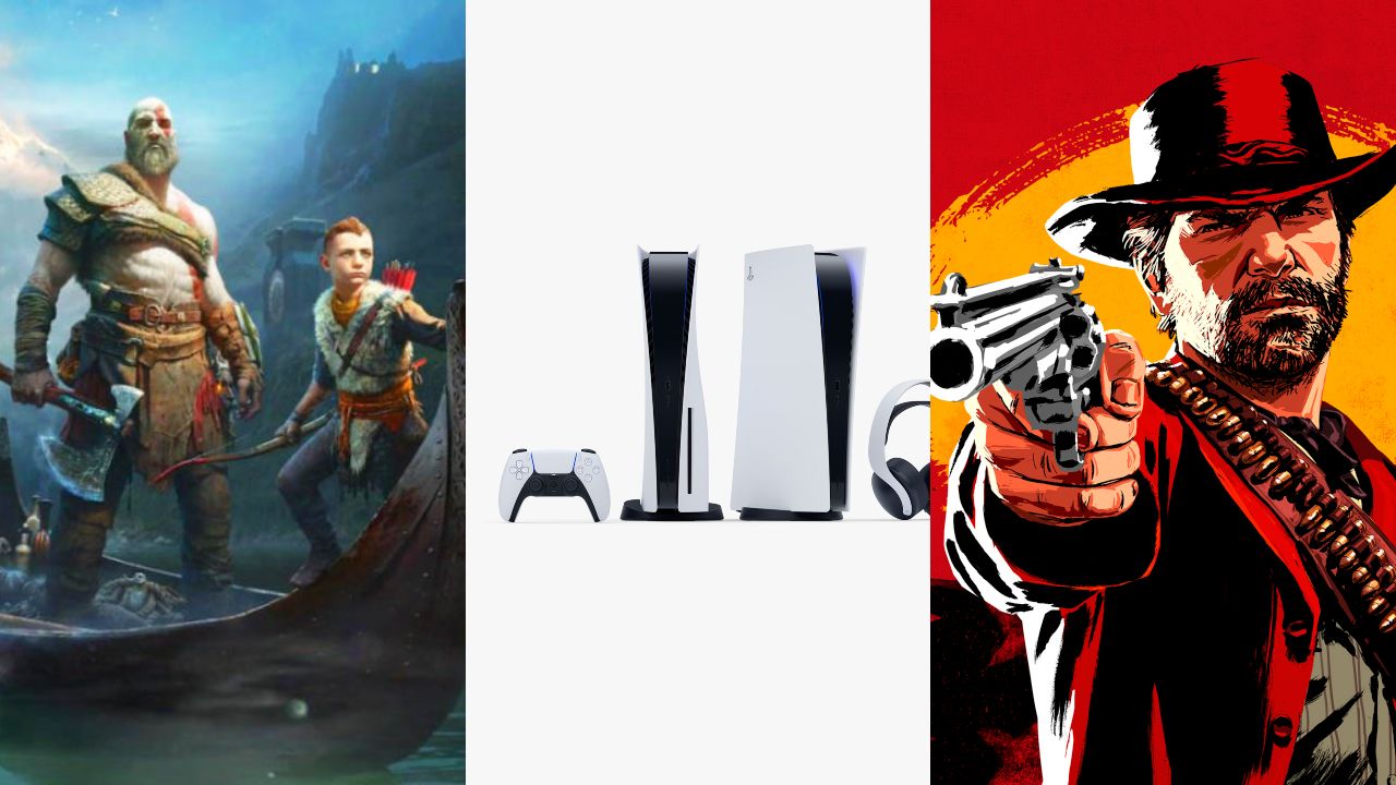 promocje dnia 23 grudnia