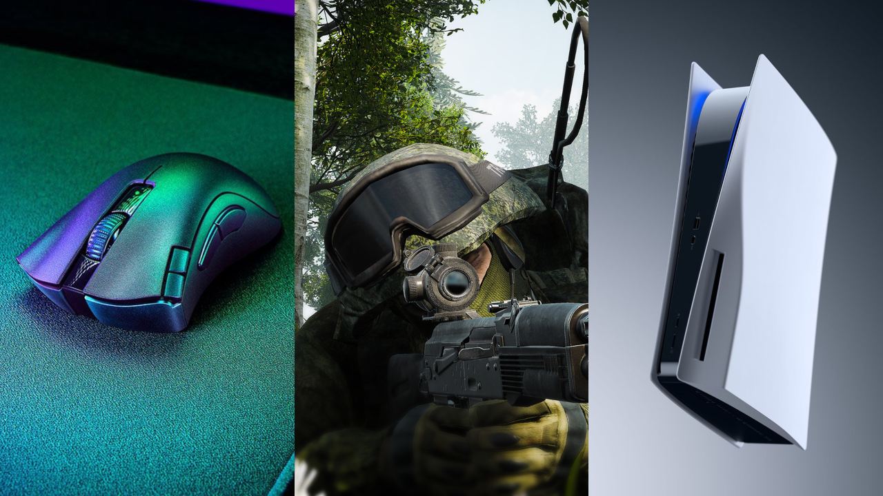 Promocje dnia 29 grudnia