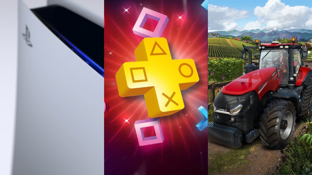 promocje dnia 3 grudnia