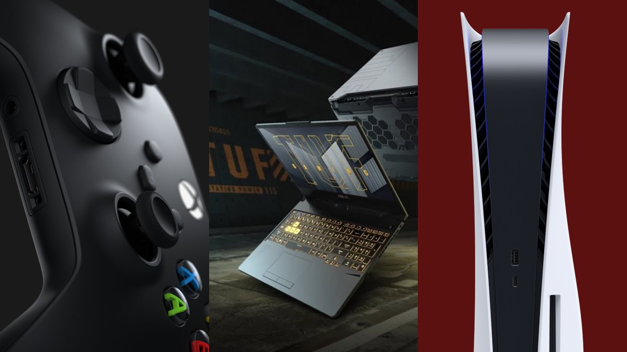 promocje dnia 6 grudnia