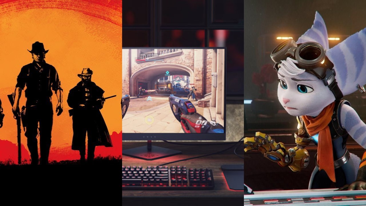 promocje dnia 7 grudnia