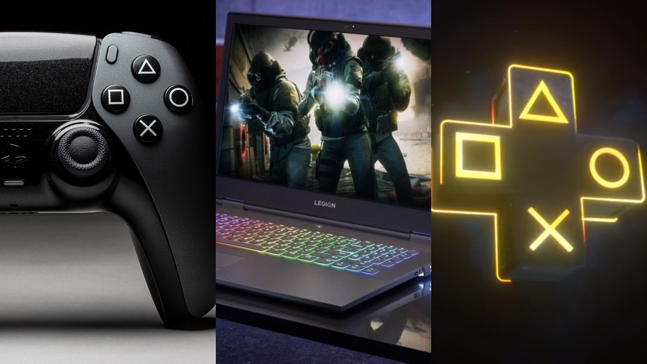 promocje dnia 8 grudnia