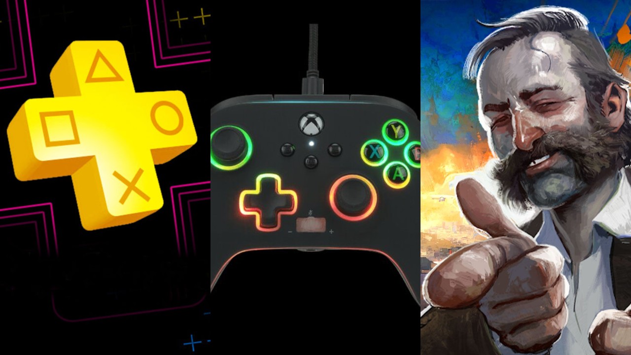 promocje dnia 9 grudnia