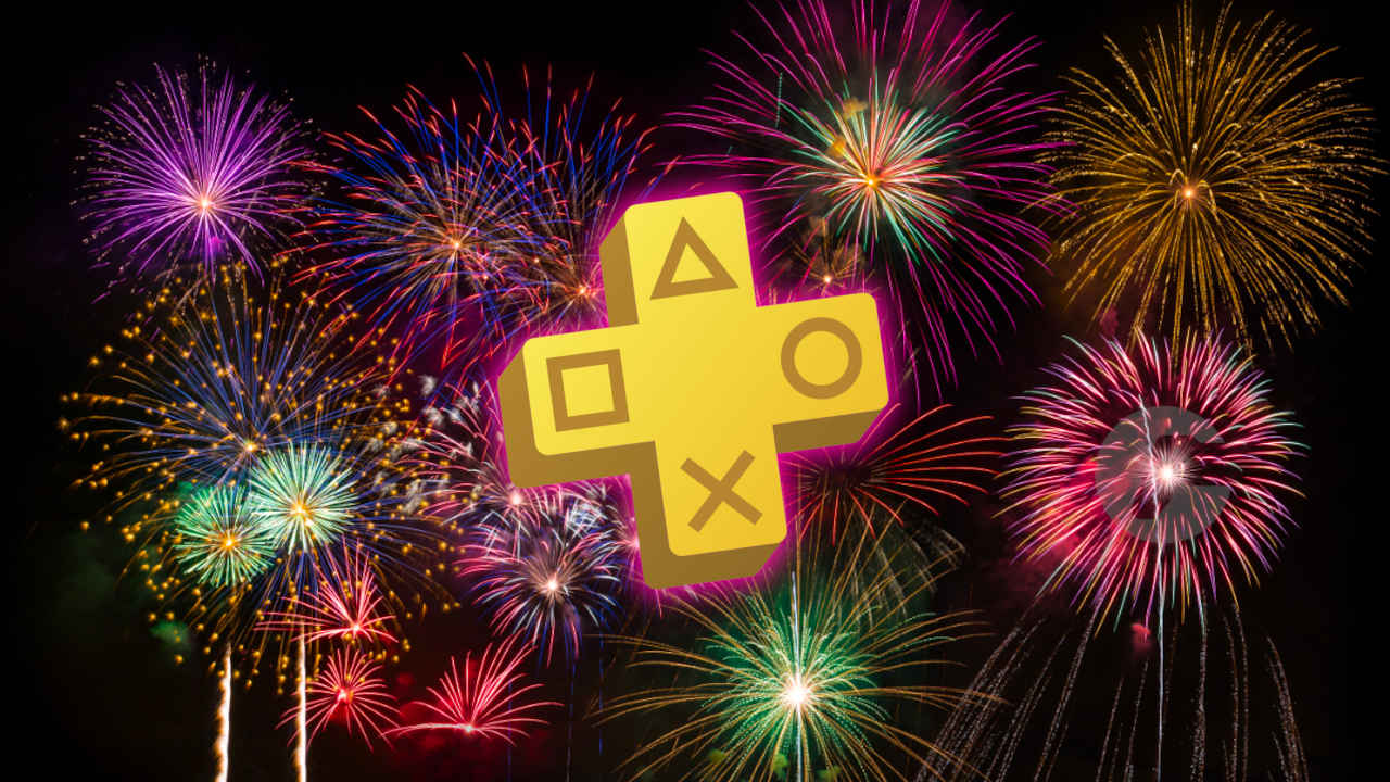 PS Plus Extra i Premium listopad 2022 z nowymi grami. 20 tytułów