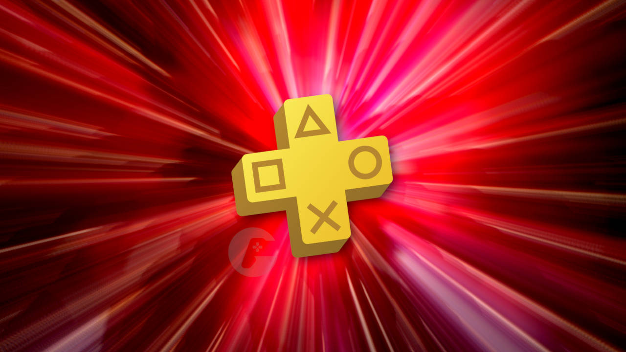 PS Plus wciąż blokuje graczom dostęp do odebranych gier