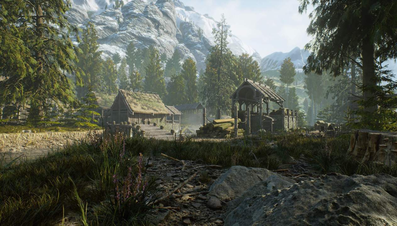 skyrim w ue5 (1)