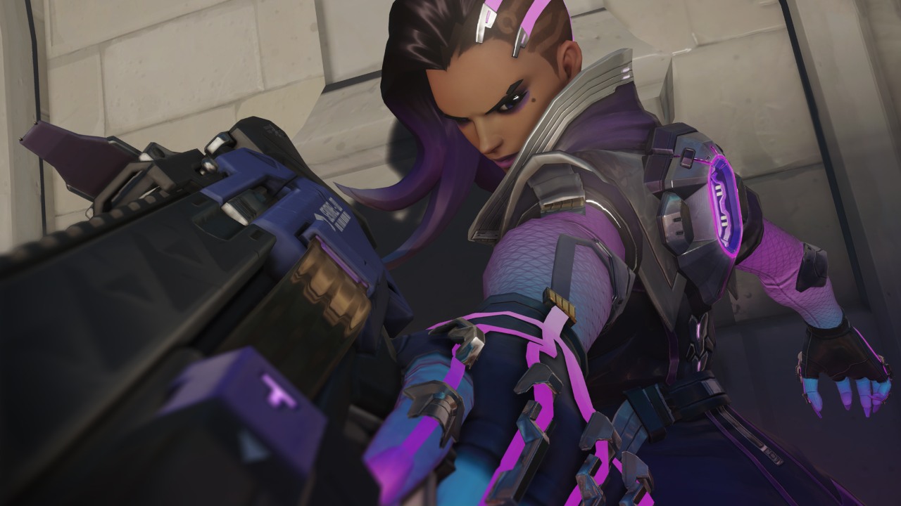 sombra overwatch