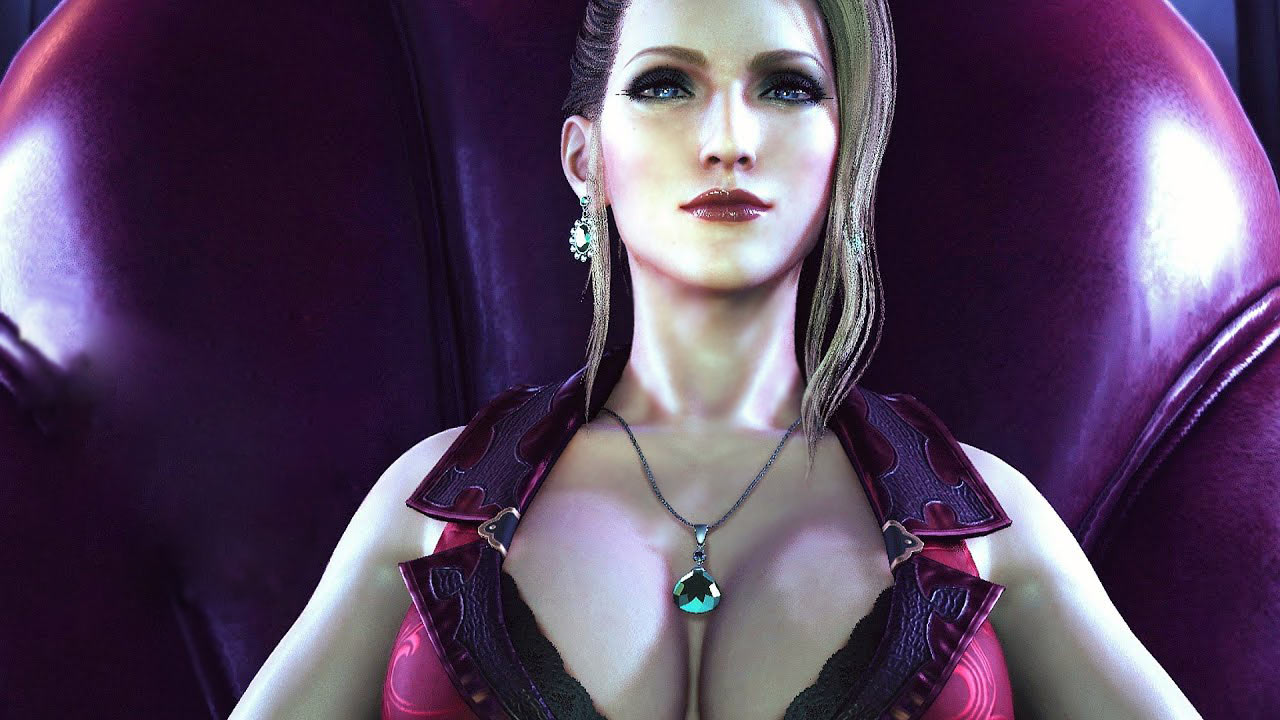 premiery gier grudzień 2021