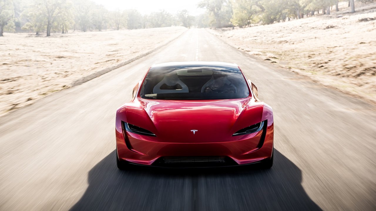 tesla roadster (1)