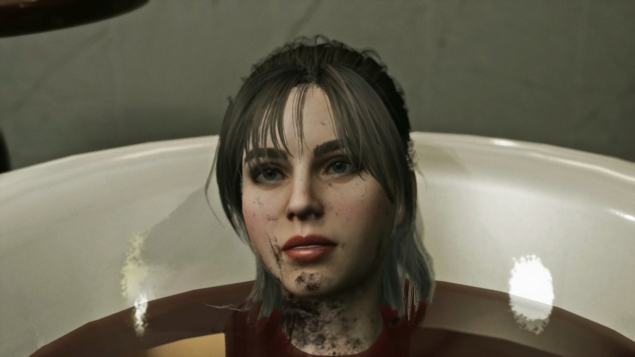 Wciel się w adwokata w polskim The Lawyer. Kryminał i dramat sądowy w jednym