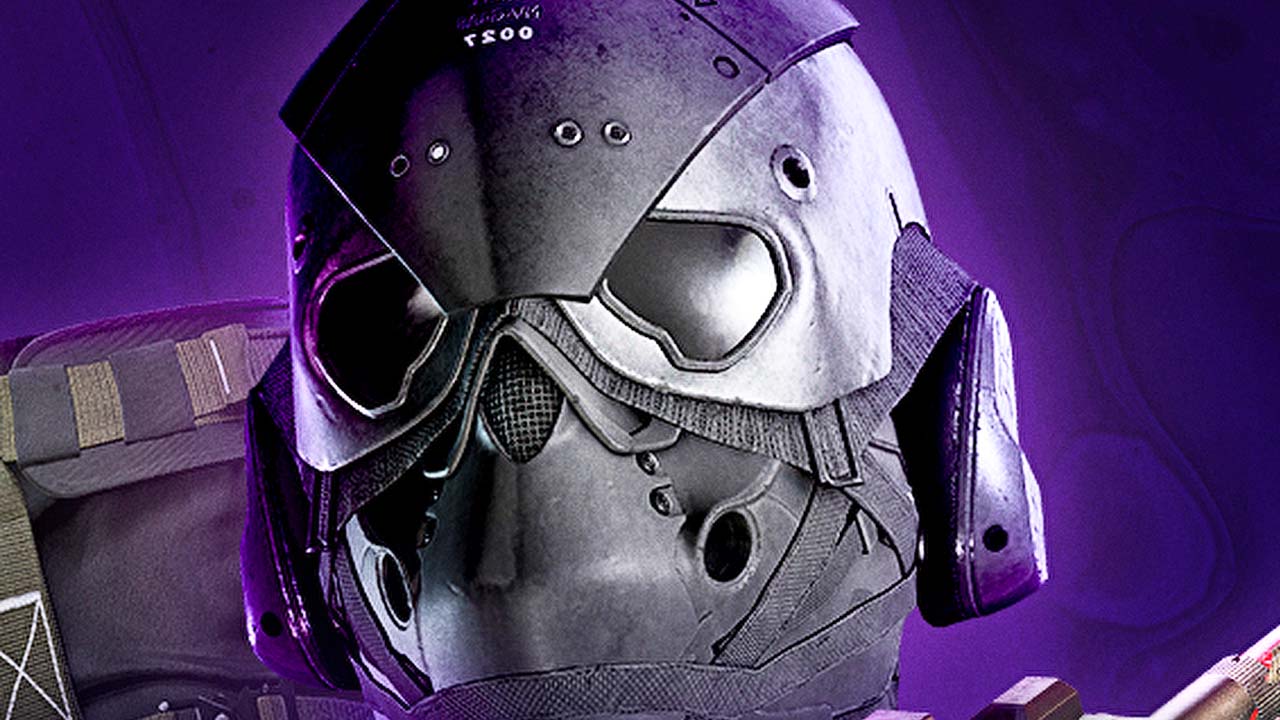 Ubisoft Quartz - grafika