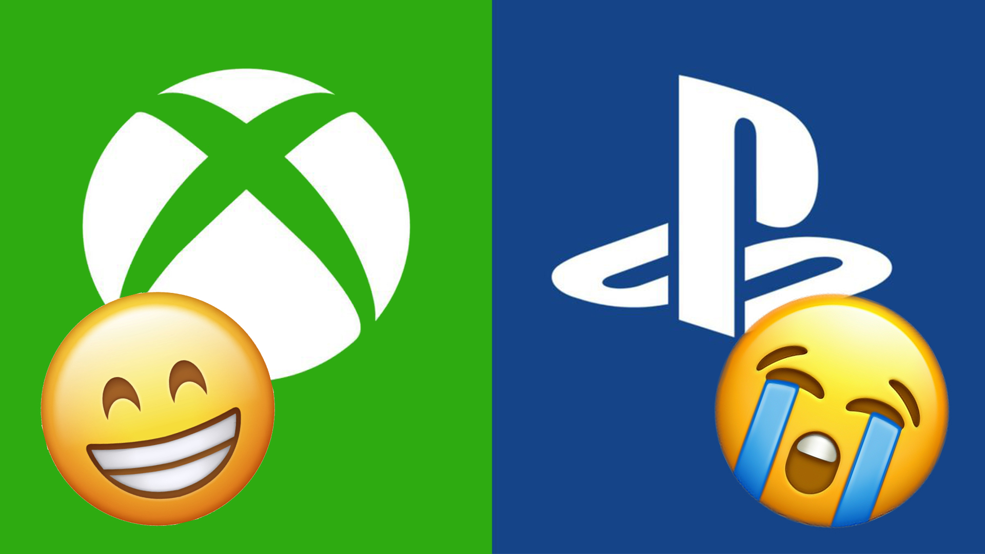 przejęcie activision blizzard