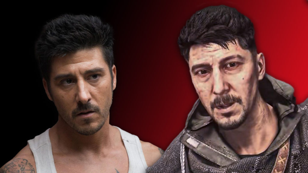 david belle dying light 2