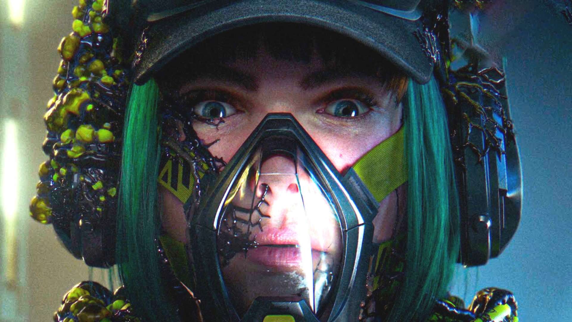 premiery gier styczeń 2022