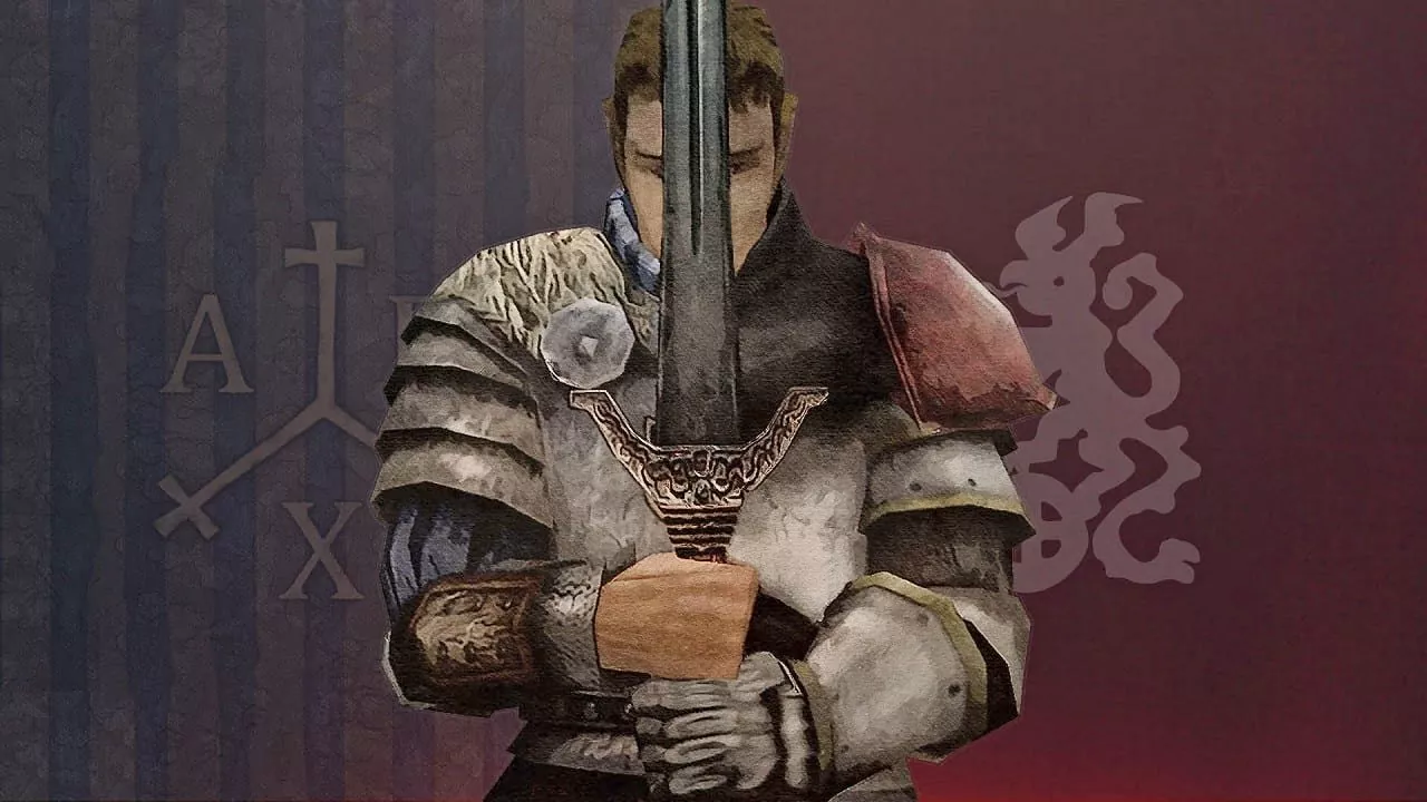 Gothic 2: Kroniki Myrtany z szansą na tytuł 