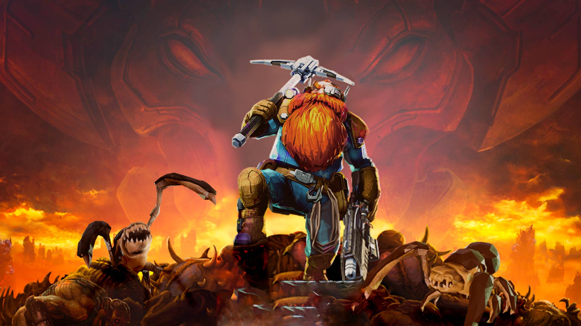 premiery gier styczeń 2022