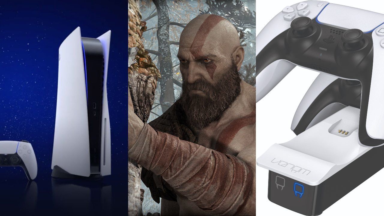 promocje dnia 10 grudnia (1)