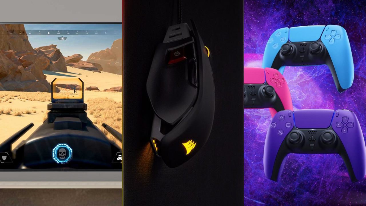 promocje dnia 11 grudnia