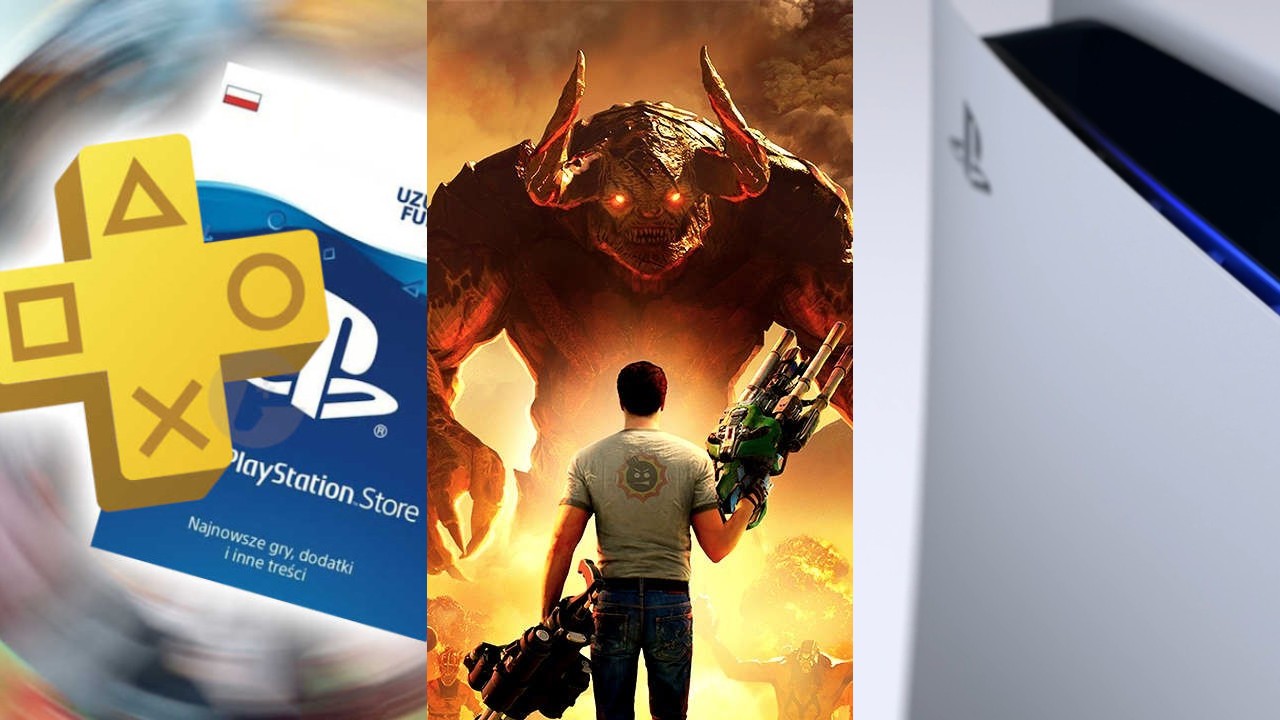 Promocje dnia - 12 stycznia