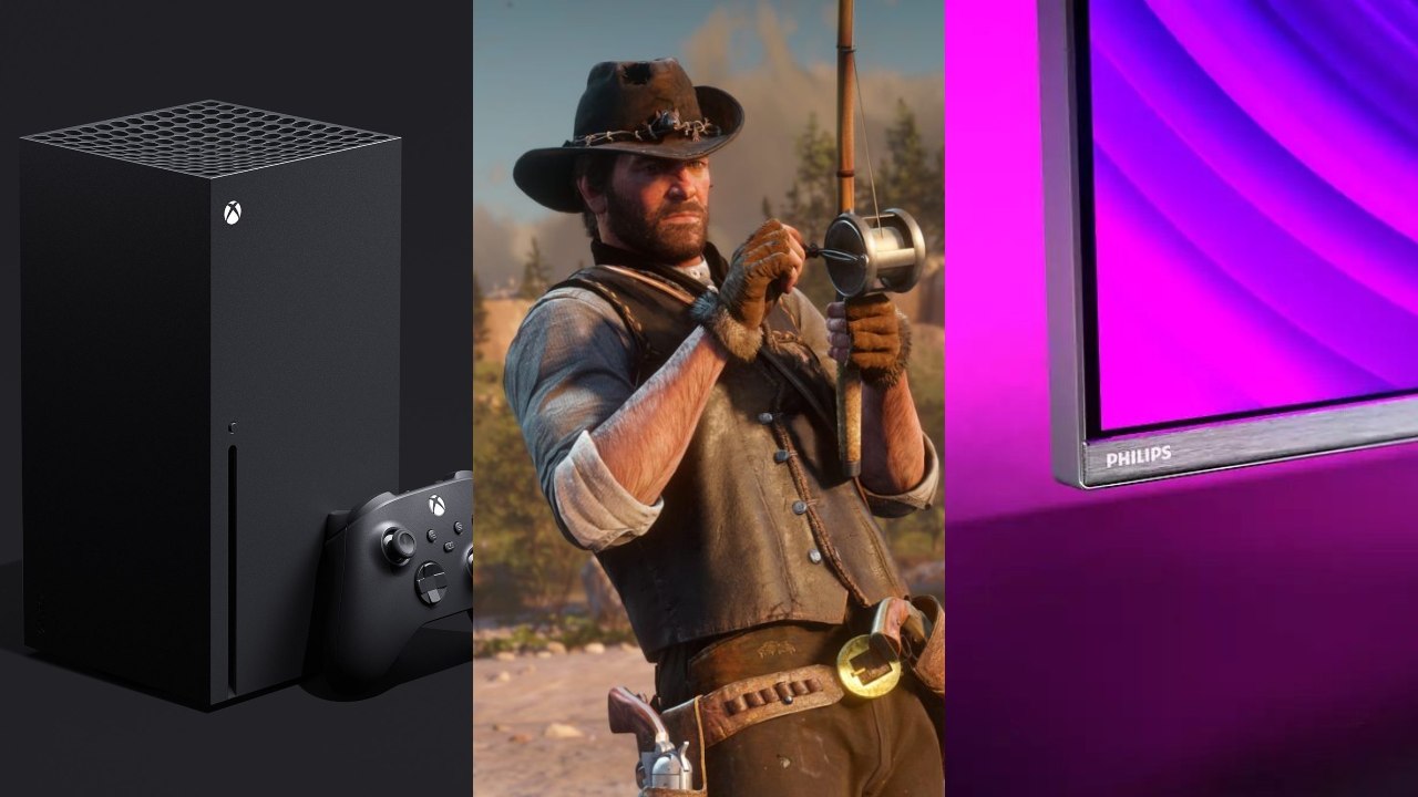 Promocje dnia 13 stycznia