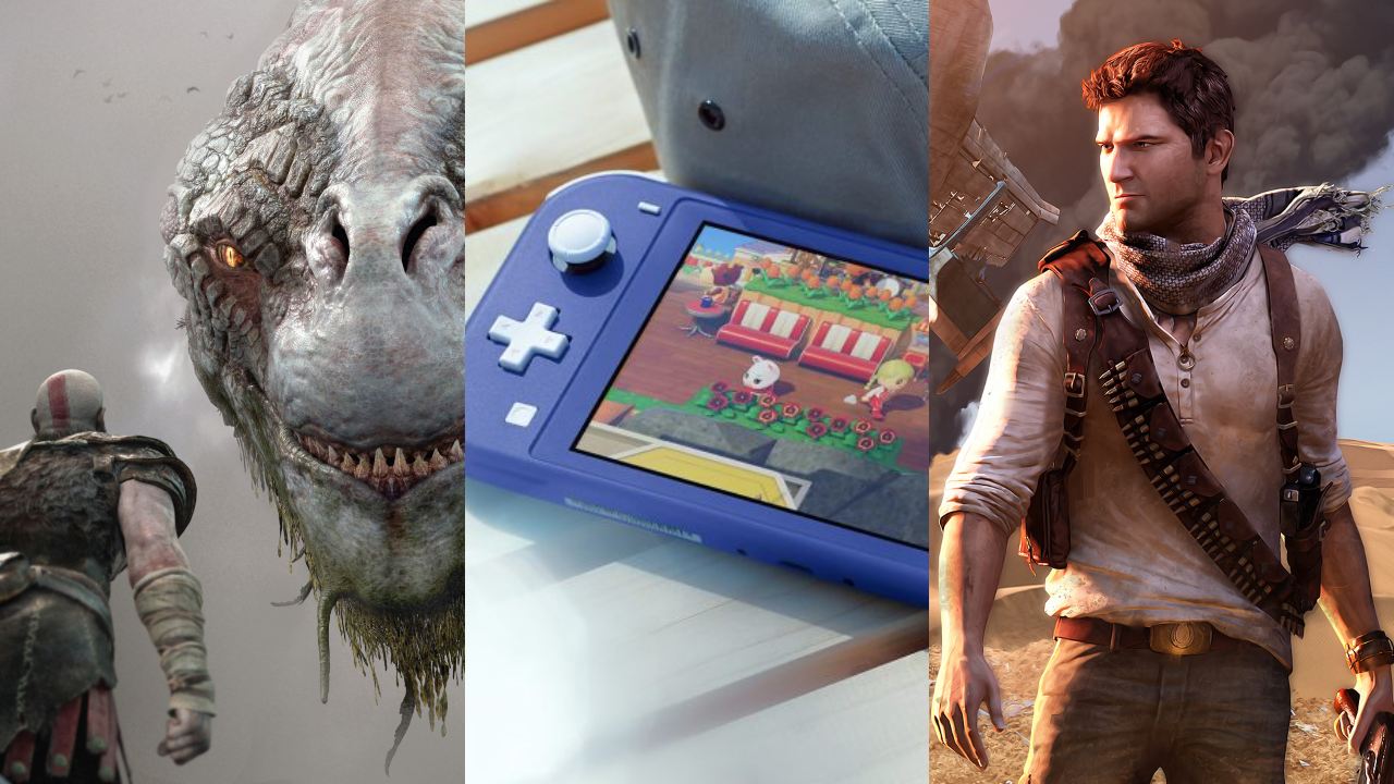 promocje dnia - 14 stycznia