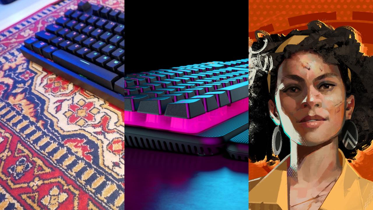 promocje dnia - 17 stycznia