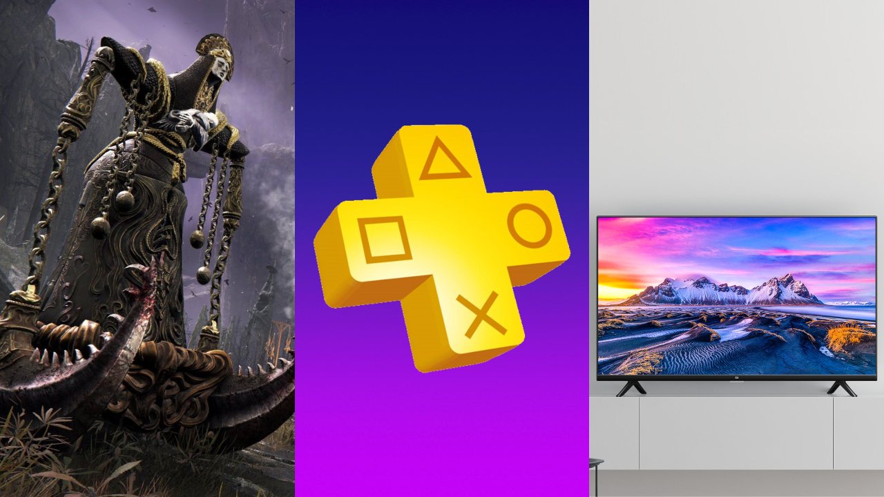 promocje dnia 18 stycznia