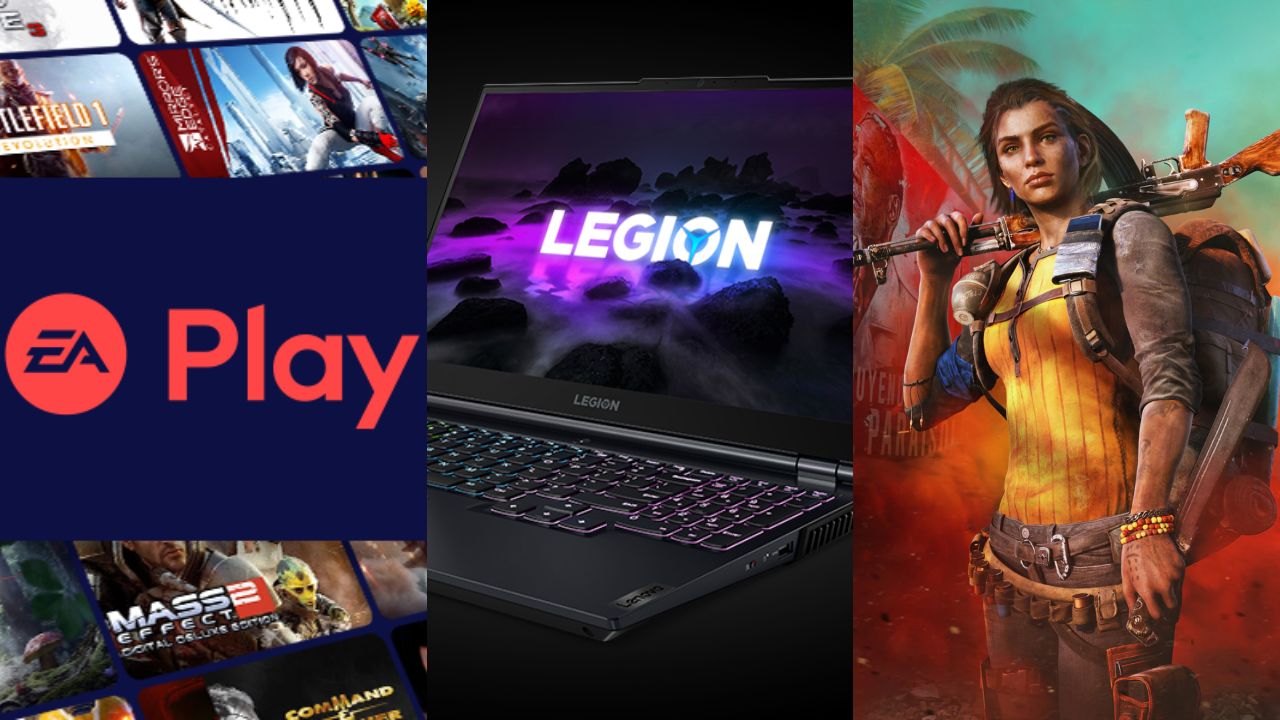 Promocje dnia - 19 stycznia