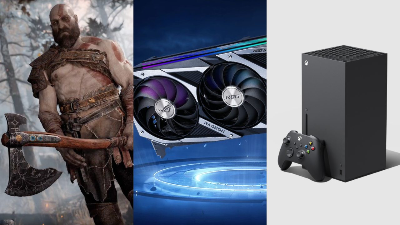 promocje dnia - 20 stycznia