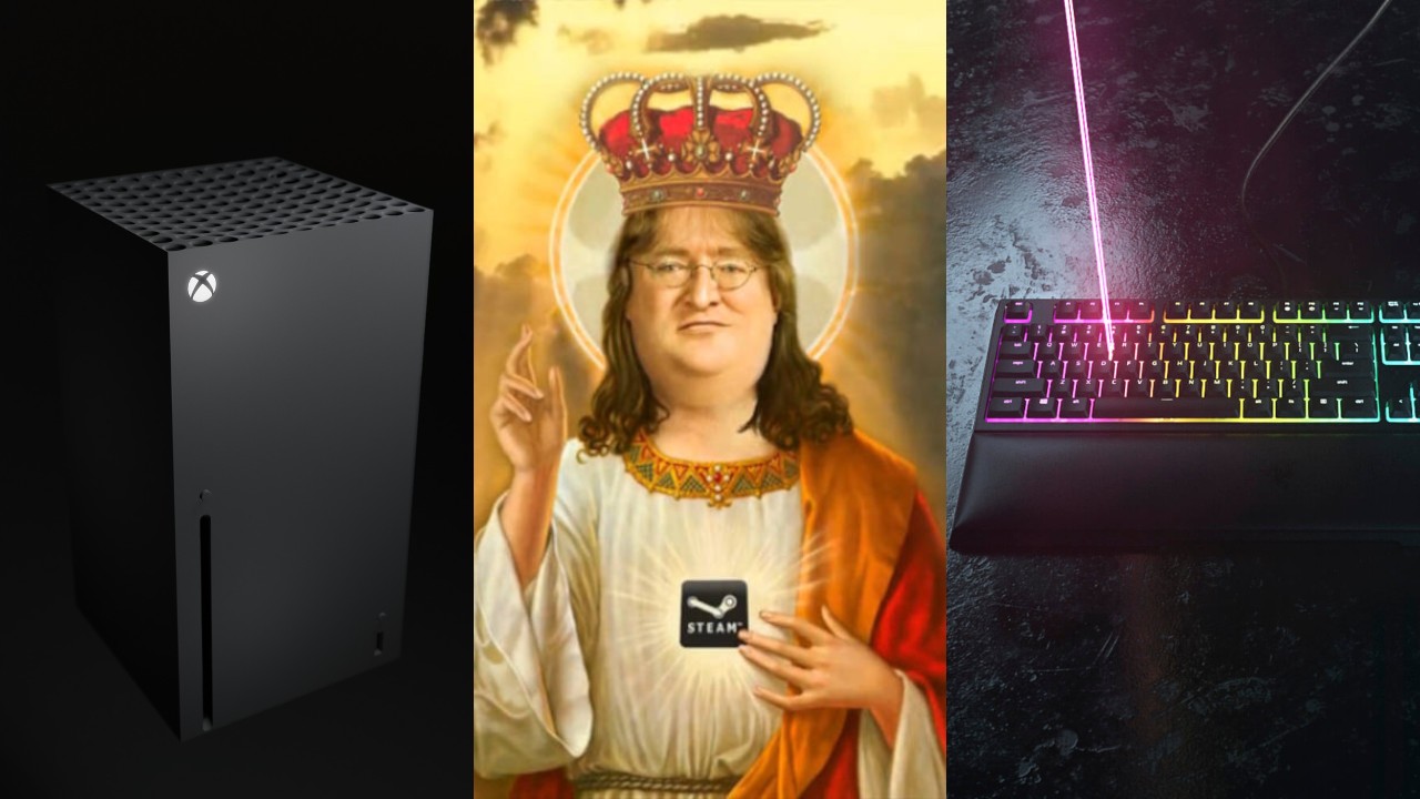 Promocje dnia - 28 stycznia