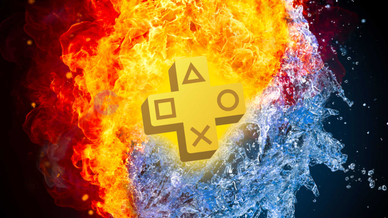 PS Plus Extra i Premium wrzesień 2022 oficjalnie potwierdzone