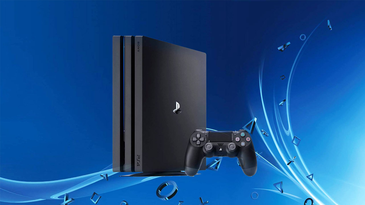 Emulator PS4 coraz lepszy. Gra uruchomiona w 