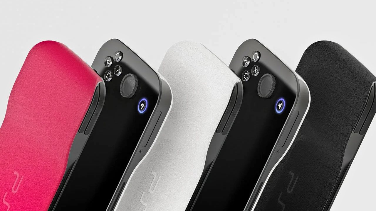 Nowe PSP już w drodze?