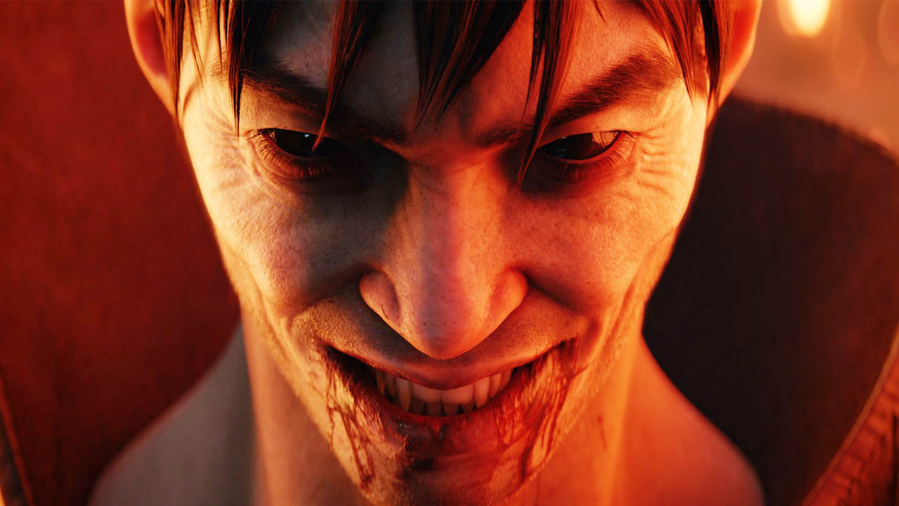 Redfall kolejną wielką porażką. Gracze nie mają litości