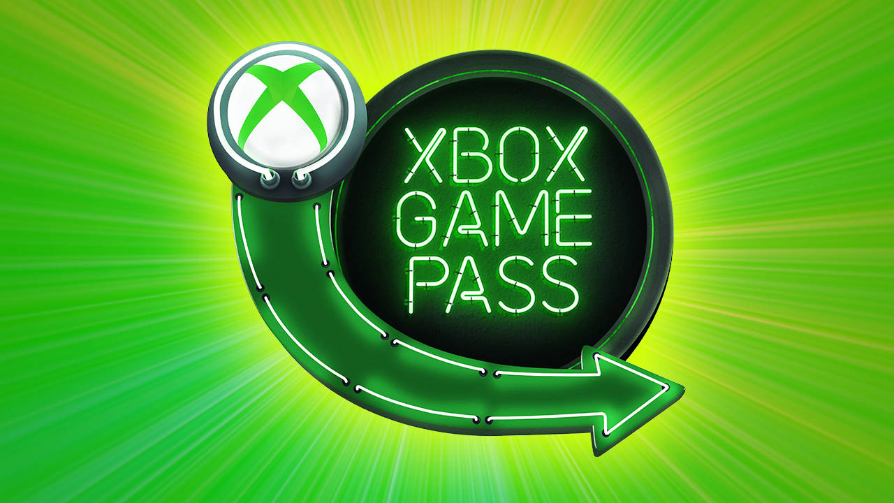 Xbox Game Pass z dwiema nowymi grami | Newsy - PlanetaGracza