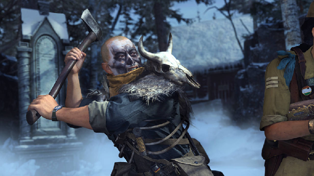 Call of Duty, World of Warcraft i inne gry miały problemy z serwerami