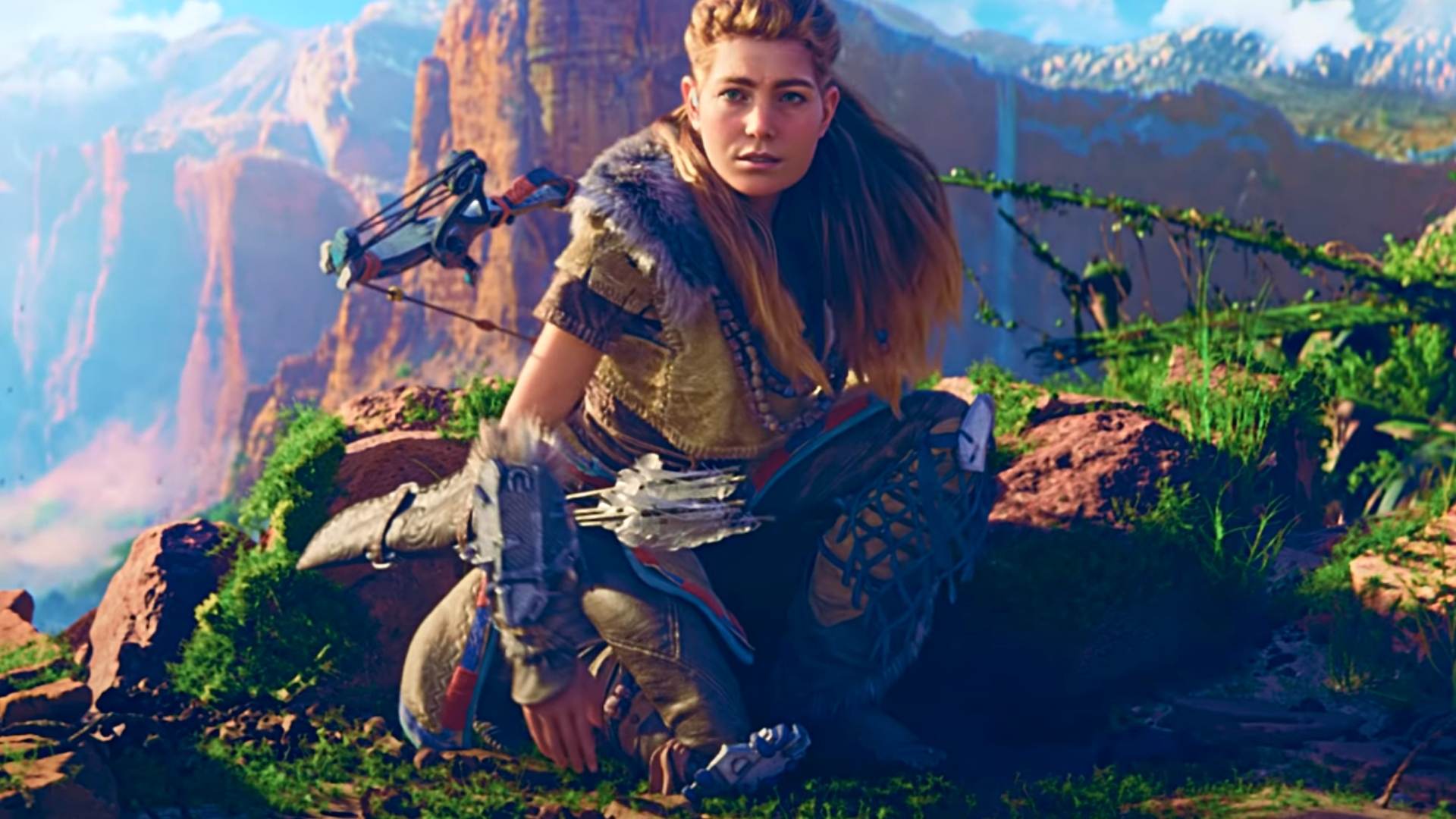 premiery gier luty 2022