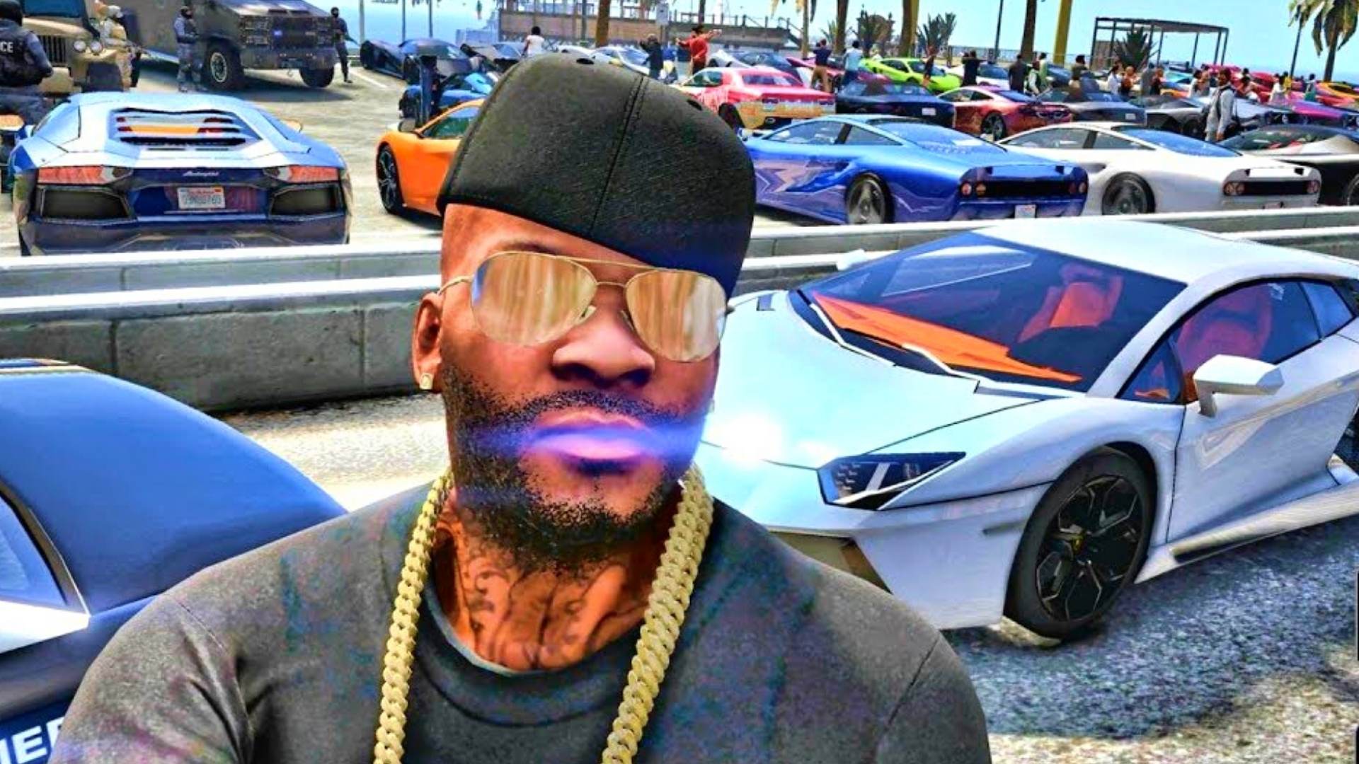 premiery gier marzec 2022