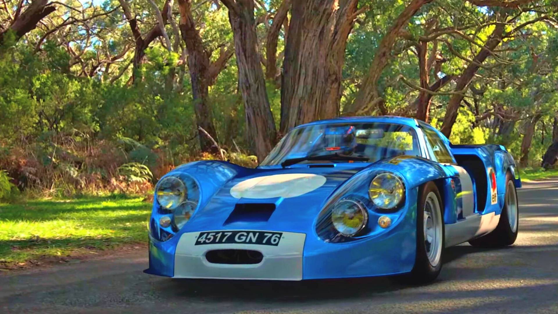 premiery gier marzec 2022