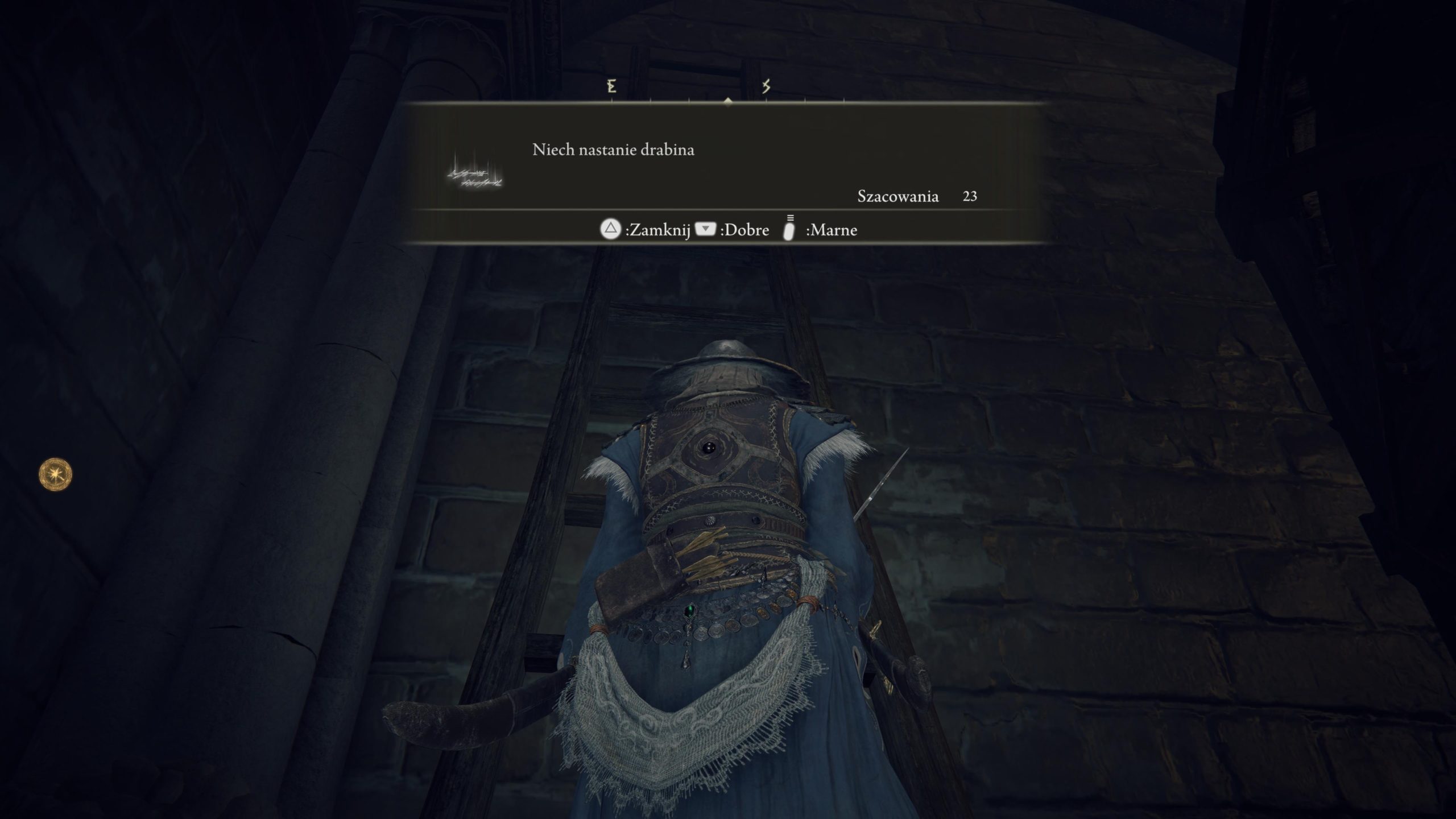 Elden Ring - zrzut ekranu 4