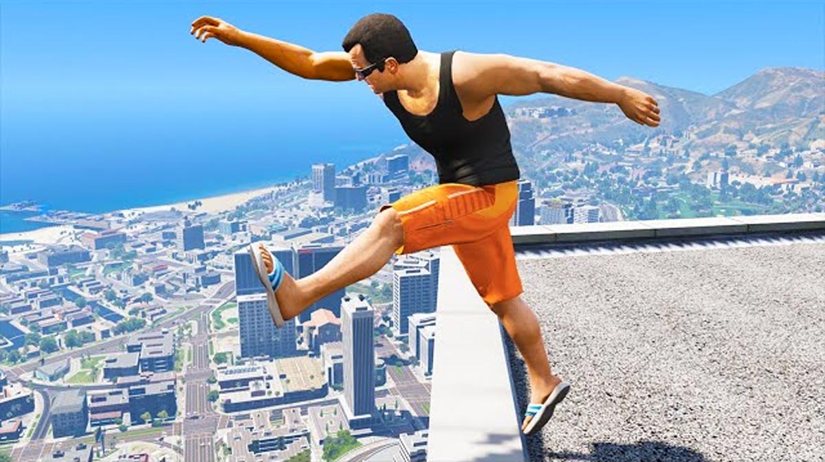 GTA VI bez Xbox Game Pass na premierę, Take-Two wyjaśnia