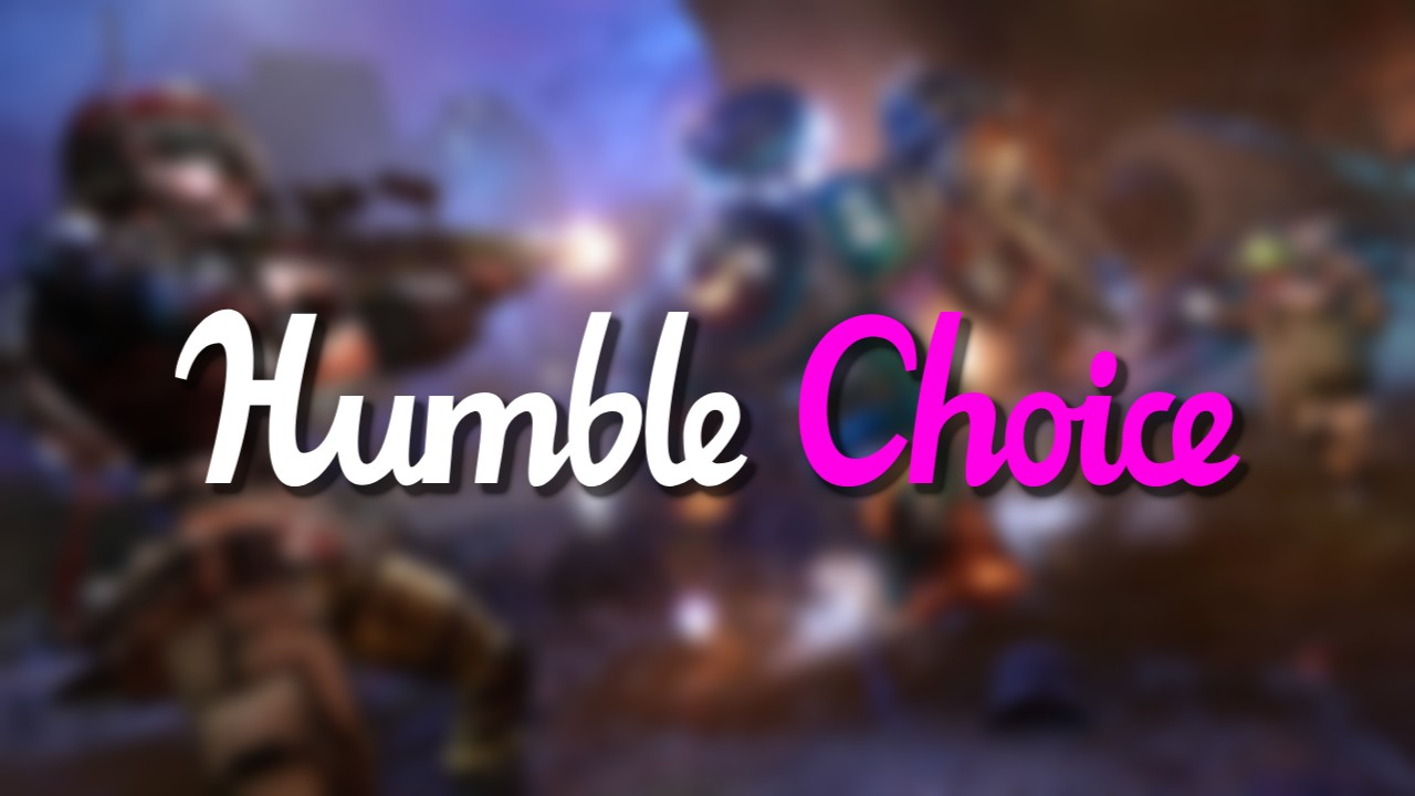 Humble Choice na luty 2022 (1)