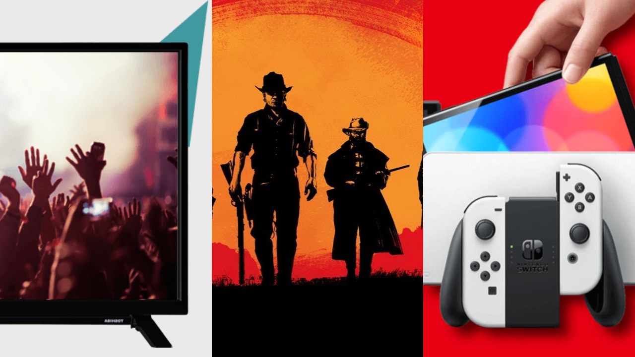 Promocje dnia - 14 lutego