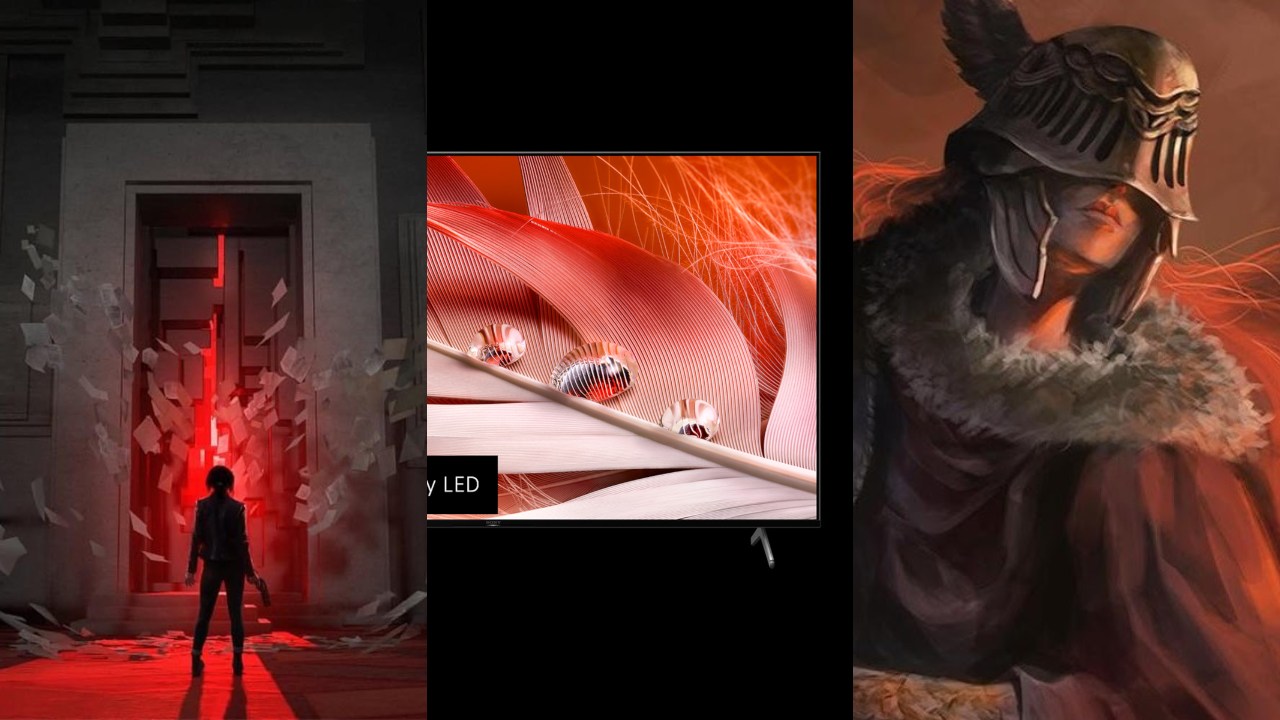 Promocje dnia - 24 lutego