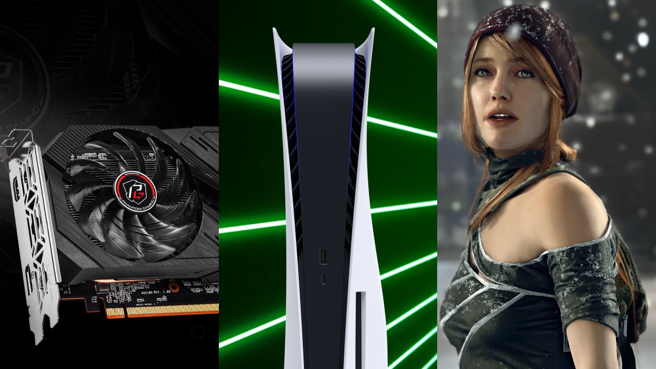 promocje dnia - 3 lutego