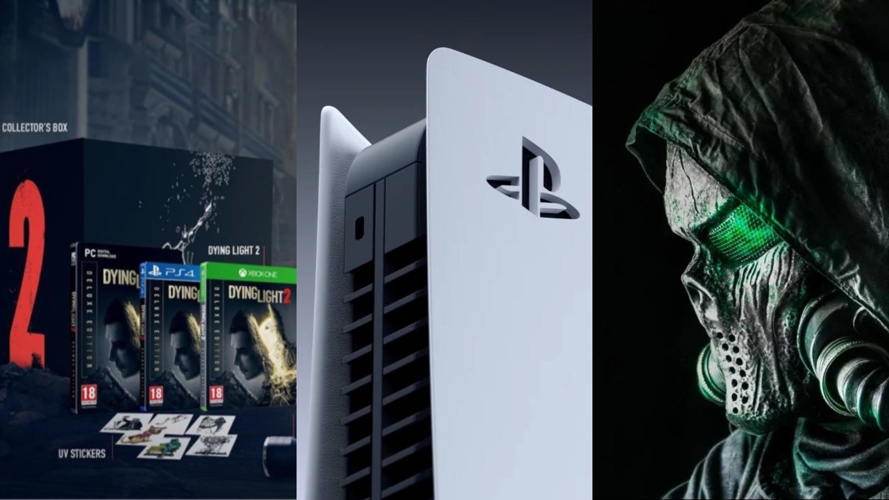 Promocje dnia - 4 lutego