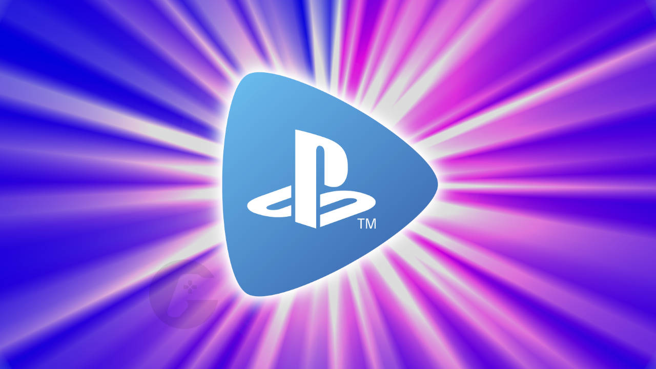 PS Now marzec 2022 logo