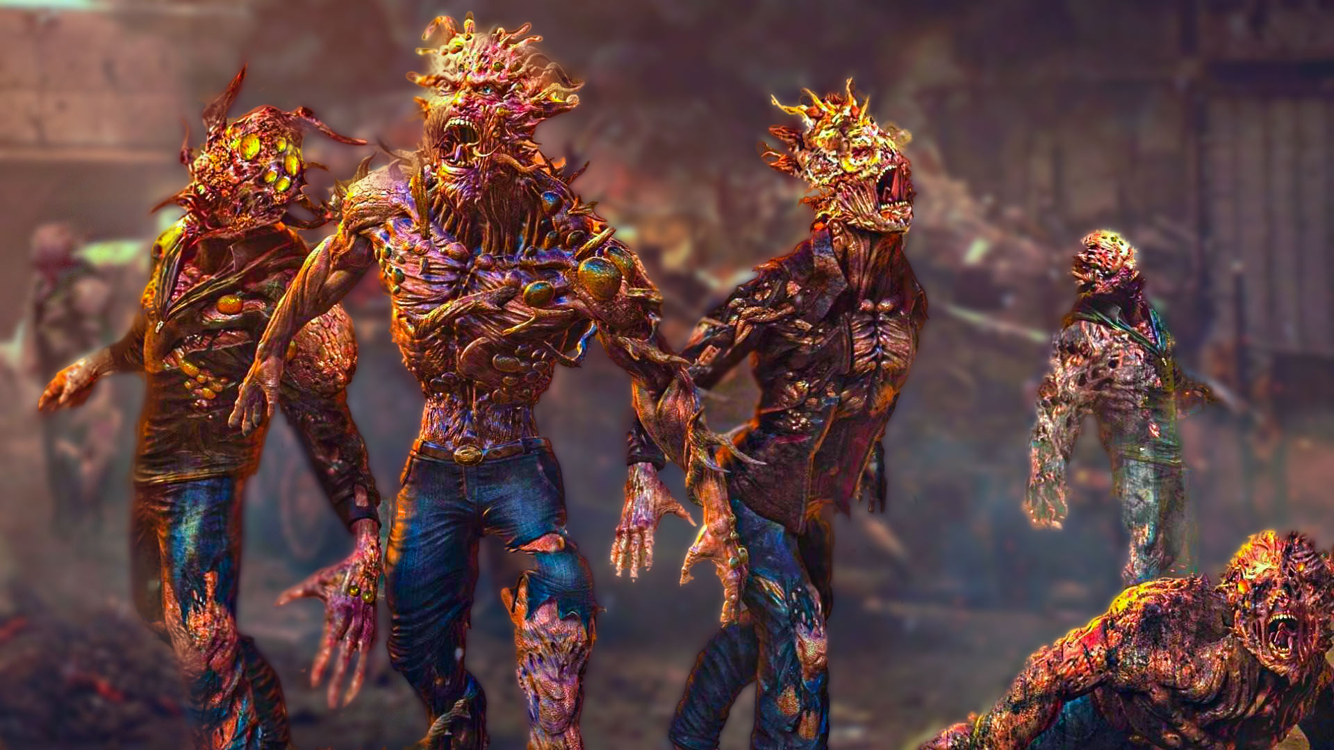 premiery gier luty 2022